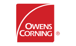Owens Corning Preferred