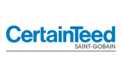 CertainTeed