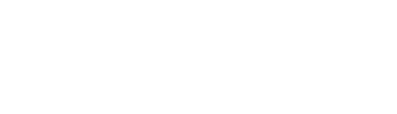 Modern Exteriors